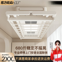 ��������늄����¼��Z���b���Ԅ����������̨������������U