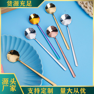 304���P����ӱ����y�������� ��ɫ������ι�B����Ʒ����C�YƷ��