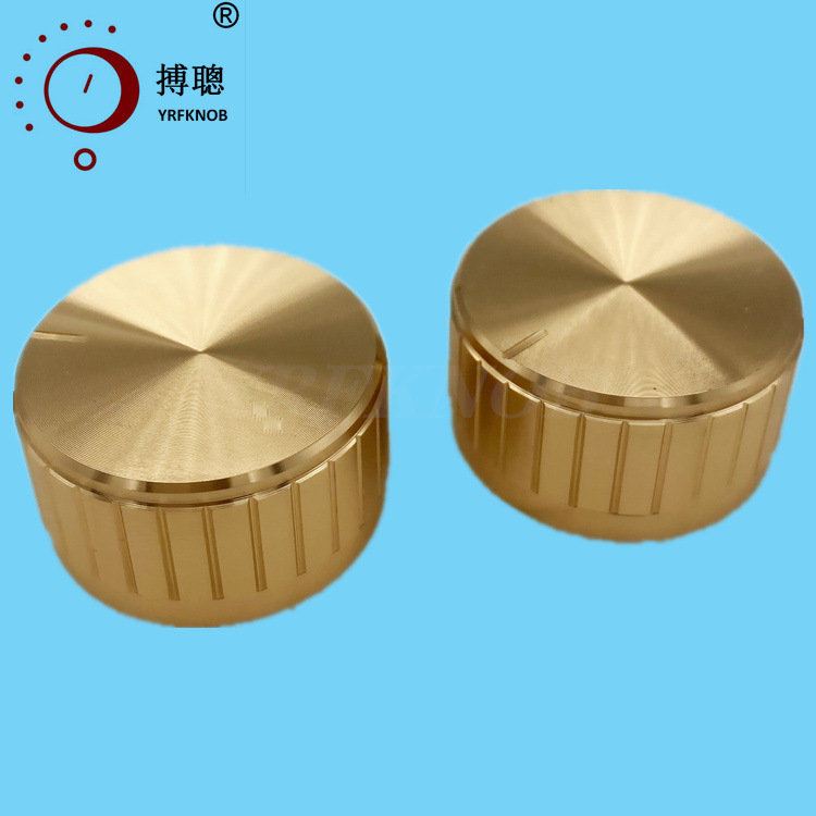 �����ٳ��������Ͻ���ť�⾶32&times;17mm��������ɫ��λ�����Ͻ���ť