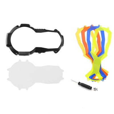 Protective Cover, Motorcycle General Parts