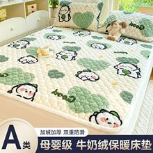 ����ţ�̽q���|ܛ�|���ñ�ů�����������ӼӺ�|���ӽq����|�羳