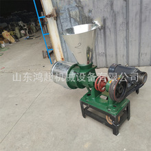 СȥƤĥC w۴C278ۙC