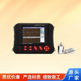 矿山施工设备;钻采设备;矿业输送设备