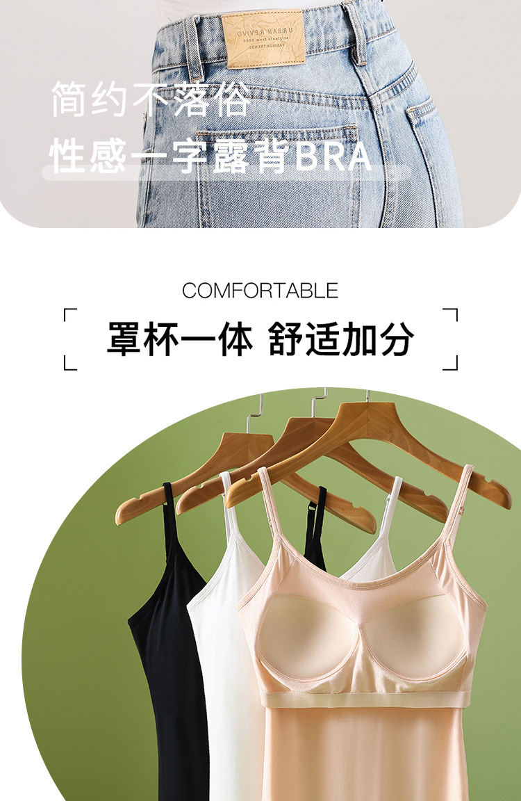 6194b2e0-f7e1-450f-bf42-8bf071ba19f8.jpe