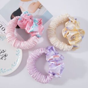 �羳�¿������^�P�l������˯�ߟo����l���y˯�߾��l�����c�lȦ