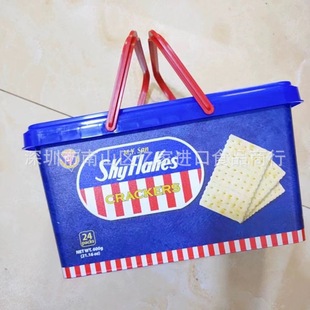 �����e�M����ʳ ����ɽ���а�����ζ��������600g���b �K���