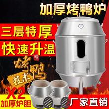 �����tľ̿����ȼ������t���t���P䓟��u�t���t���u�t���Z�t