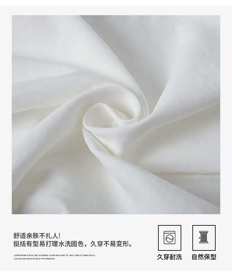 d67f8770-e025-430b-9869-a017eea76e71.jpe