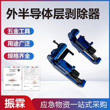 ����������߰Ǿ����߿���댧�w�ӄ���������;��|������