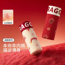 3�l�b10A�־�������tɫ��ʿ��ѝ�����������ѝ�Y���Ľ�ѝƽ��ѝ