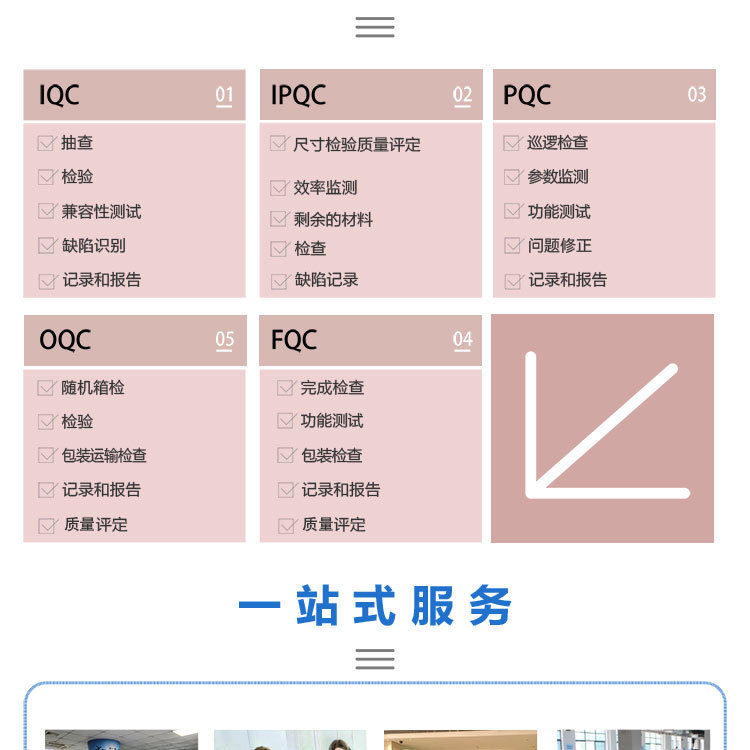 产品详情页-202401 (3).jpg