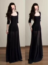 ��ɫ���Iᘿ�ƴ�Ӱ����B��ȹŮ���@���Lȹ�^���B��ȹ�μ�