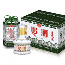 R̾R˼ɹŰԭYдƿ̾48ÿƿ1b