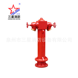 ���Q����Խ��4��DN100*DN65-2��������˨ ��ʽӢʽ��ʽ����˨�S��