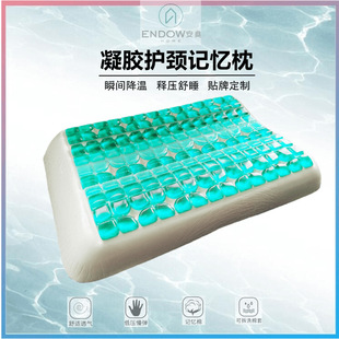 �ļ�����͸������z�� �Ӻ�a��ɢ��GEL����ӛ�������؏�������