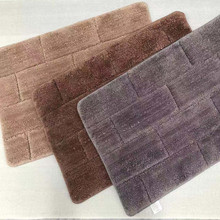 Sֱ͏d̺ҳwSˮԡ҉|ԡ׉|MT؉|