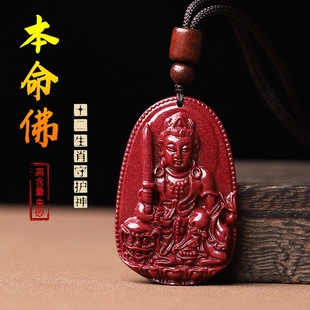 ��Ȼԭ�V��ɰ�������������_��������Ů������������Ф���o��