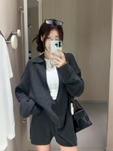����Ůװ���＾�¿�Բ�쵯��T����V�������֯���̿����������׳�