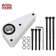 ��ȴ�������������չ�� 14010 ������ A727��A904��A518 �� A618