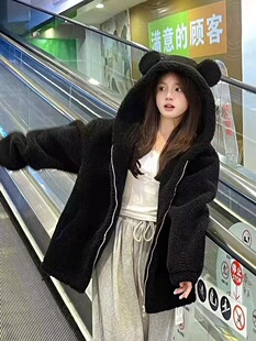 ΢��MM��aС�����ë�����ﶬ��ɫ�ܶ���ëë�q���¼Ӻ��Bñ����
