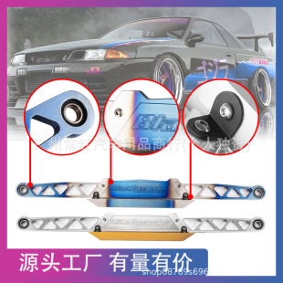 �羳�¿� ��܇���b�ױPƽ����m������w��GK5 JDM���{�[��֧�ΗU