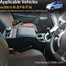 �m����ɣ�ծanv200��������bNV200�������nv200�����ַ��䃦��