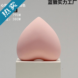 ���΃�ѝģ����ģѝ̨����ƨ�ə������չʾ���߃���ѝģ����ģ��