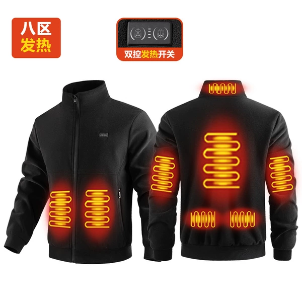 2468 black