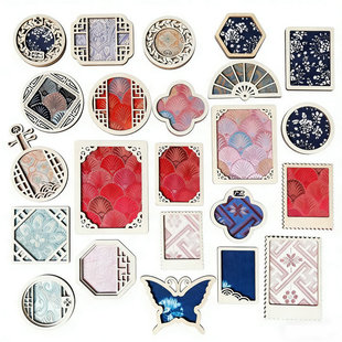 ���\�\�Ͻ���٘˶������b������logo��Ʒ¹��僱����N�ӹ��S