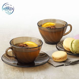 ���ȱ���4���� �����M�ڶ��R˹䓻����������Ѳ豭���Wʽ���F��