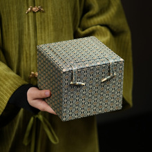 �͹����\����Ї��L��ɰ�����˱��մ����ռ{�\������ӡ�¶YƷ��