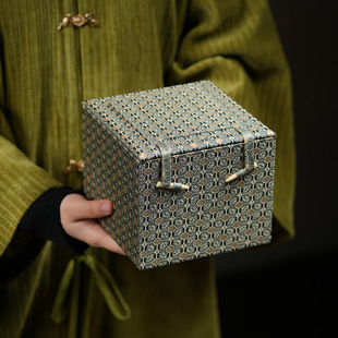 �͹����\����Ї��L��ɰ�����˱��մ����ռ{�\������ӡ�¶YƷ��