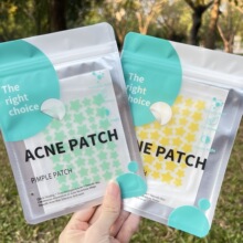 51����ɫ���Ƕ����N�ɻ��y����Nˮ�z�w��N��ē�����N������