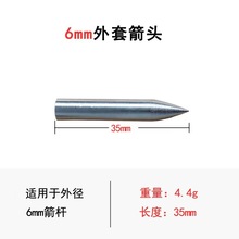 6mm������^����������ĺϽ�������F���^6���׼��U�S���N�ۿ羳