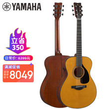 YAMAHAȫϵ FSX3 伪ҥľ40Ӣ