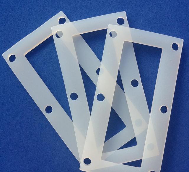 微信图片_20210519205955