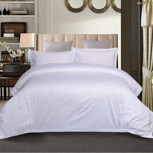 ����60֧�Ǽ��Ƶ��Ứ�ļ��������e�^���ô�����Ʒ�������l�ɶ���