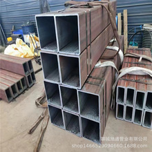 Q345B�ߏ��Ⱦ���䓹� ֱ���ȸ�q345b��ڏ��o�p���� һ֧��