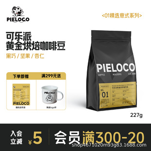 �ɘ��ɿ��� ��ʽ����ȶ����ɽ��ǈԹ�ƴ���s��ʽ���F����