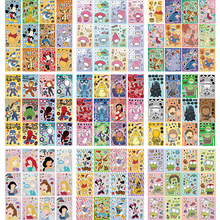 ���ƴ�D�N�����ͨ����Make a face�QĘ�N��DIY��ˮ��ͯ�Α��N