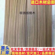 ����ľ��� ���޺���ľԭľľ�� ������͸�����ľ �ں��� �ں���