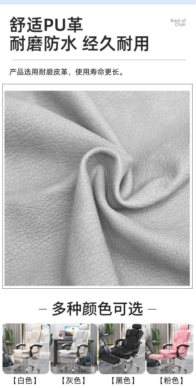 abe8b6d5-a139-4220-b7d8-73dd29a7607e.jpe