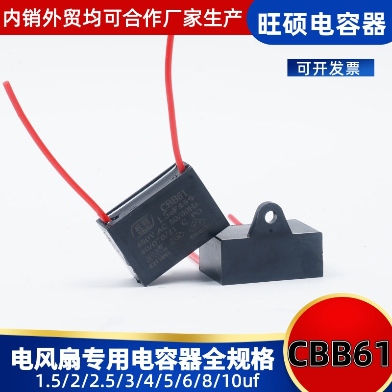 164ec9a567e9027d656a40440d4601