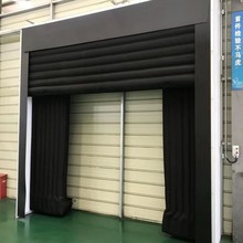 Ia늄ӾT \lT L䓾lT P䓾lT