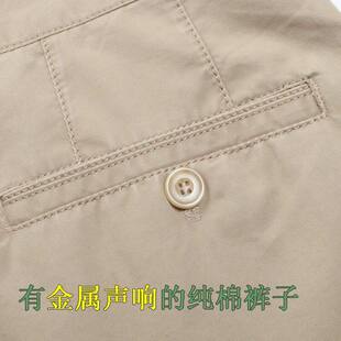 �羳�ְ�ѝ�����������d��������e��ѝ��ѝ�����b���|�ļ�