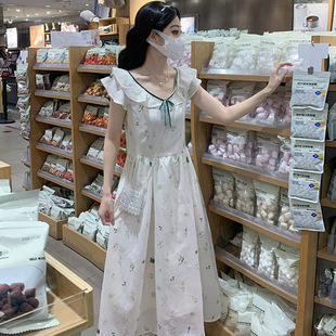 ��ʽ�͹���ˇȫ��ӡ�����~߅�I�B��ȹ2026�¿�С�w���������bȹ