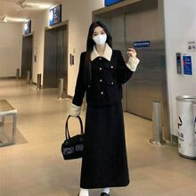 ��a���L�¿�Ů�b�@��2025�r�мӺ�������b�����ﶬ����ȹ�ɼ���