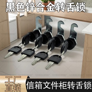 �S��ֱ�N��ɫ103�D���i�i�������iо�T��������T�i������