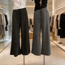 ������ ײɫ�l�y���ѝ�������������@��΢�����eѝ�Lѝ���� 6715