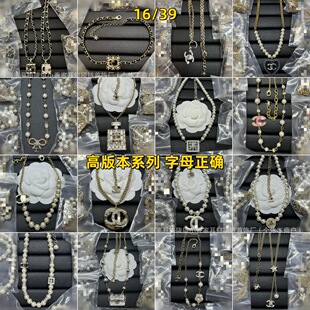 С���L�߰汾�pc��ĸ�����术B�����Ů���С���OӋ���i��Ʒ